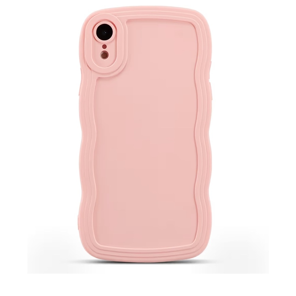 NWT iPhone XR case